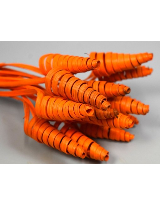 Mini cane cone, 14 db