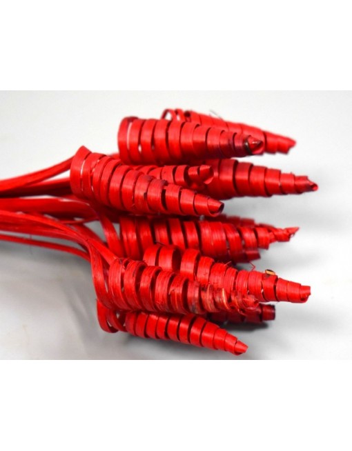 Mini cane cone, 14 db
