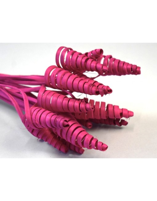 Mini cane cone, 14 db