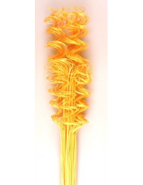 Twisted tamboo, egész csomag