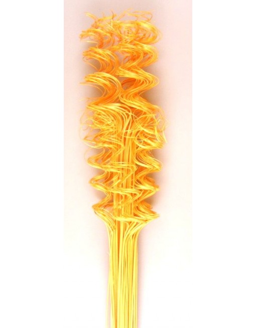 Twisted tamboo, egész csomag