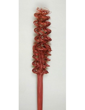 Twisted tamboo, egész csomag