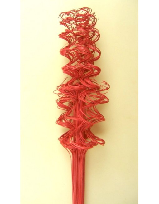 Twisted tamboo, egész csomag