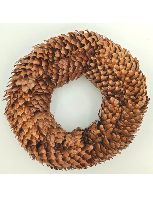 Luc toboz alap, 15 cm