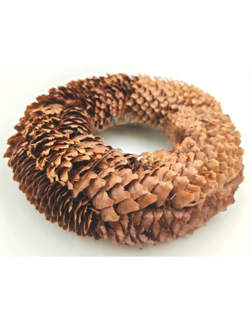 Luc toboz alap, 15 cm