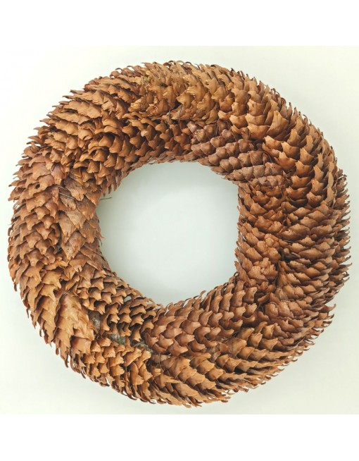 Luc toboz alap, 20 cm