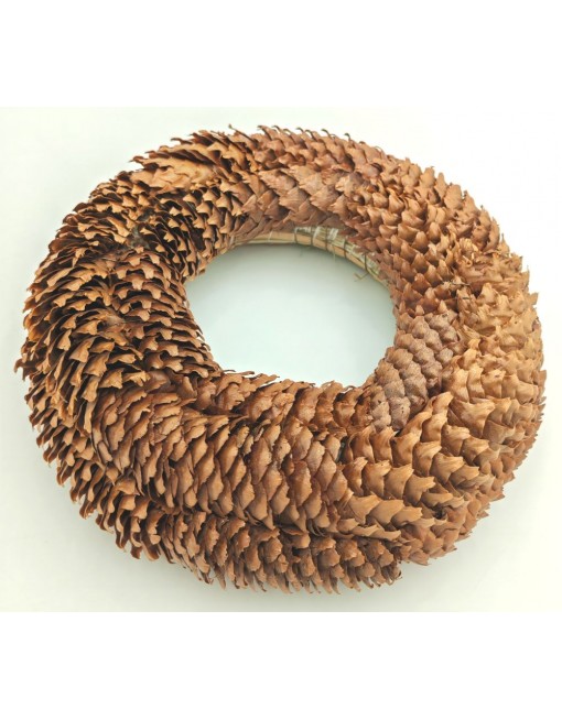 Luc toboz alap, 20 cm