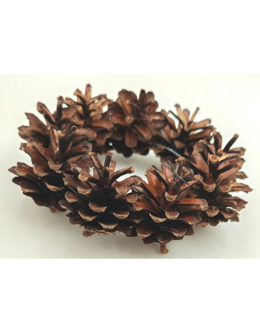 Toboz alap, egy soros