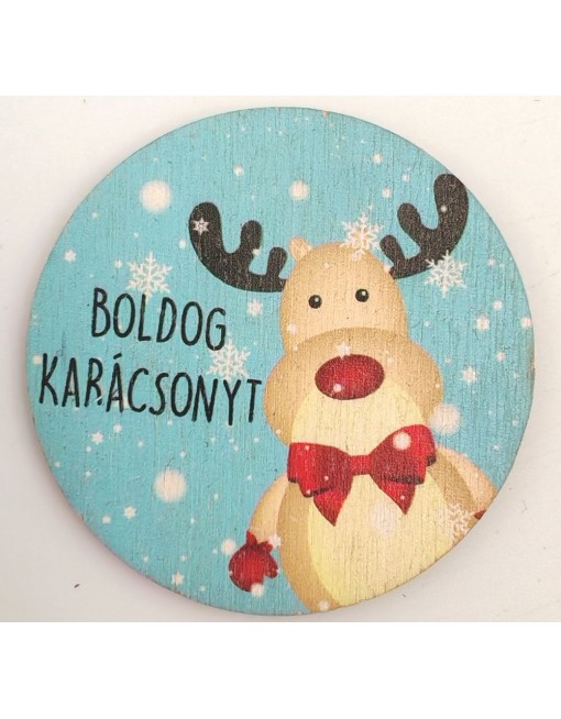 Fa tábla, kétféle