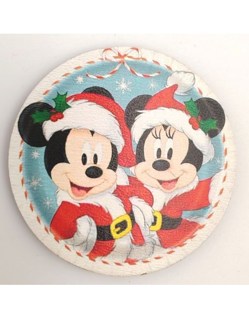 Fa tábla, kétféle