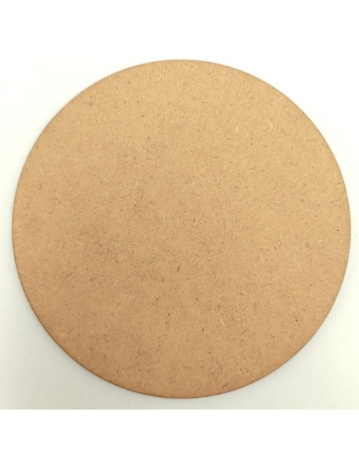 Fa tábla, Karácsony, arany