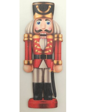 Fa tábla, nagy diőtörő