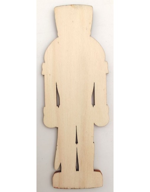 Fa tábla, nagy diőtörő