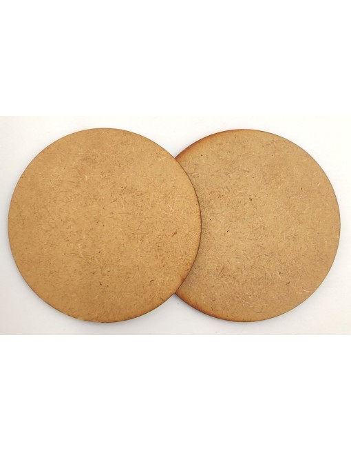 Fa tábla, Mickey, kétféle