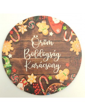 Fa tábla, többféle