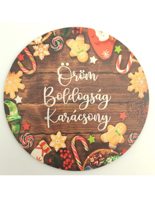 Fa tábla, többféle