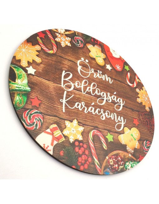 Fa tábla, többféle