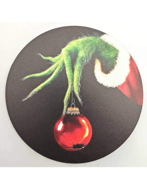 Fa tábla, többféle