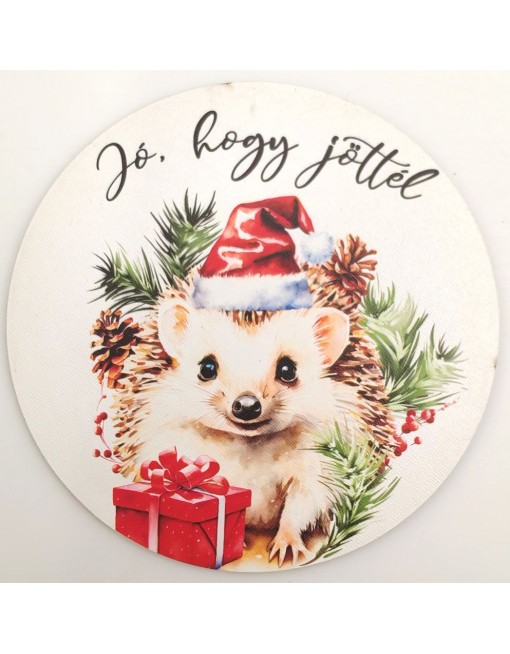 Fa tábla, többféle