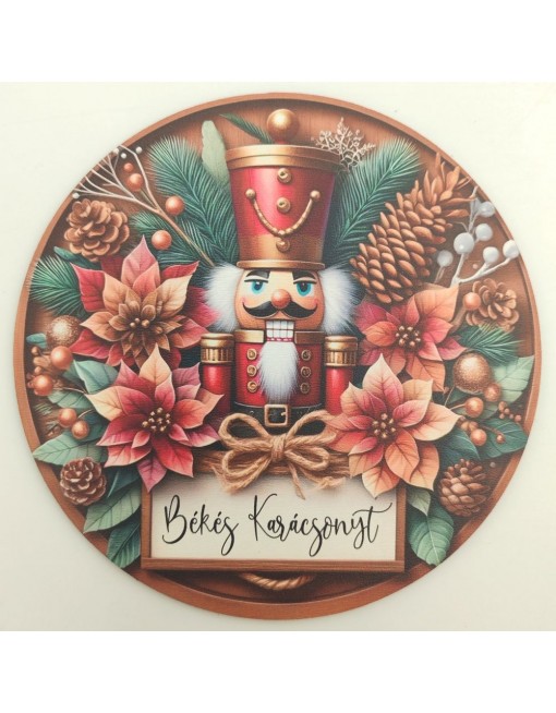 Fa tábla, többféle