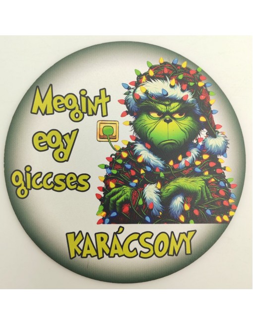 Fa tábla, többféle