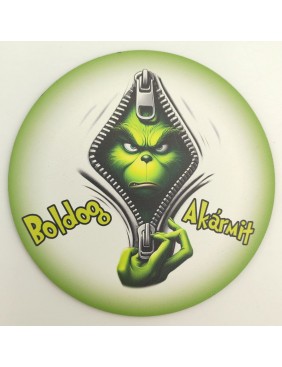 Fa tábla, többféle