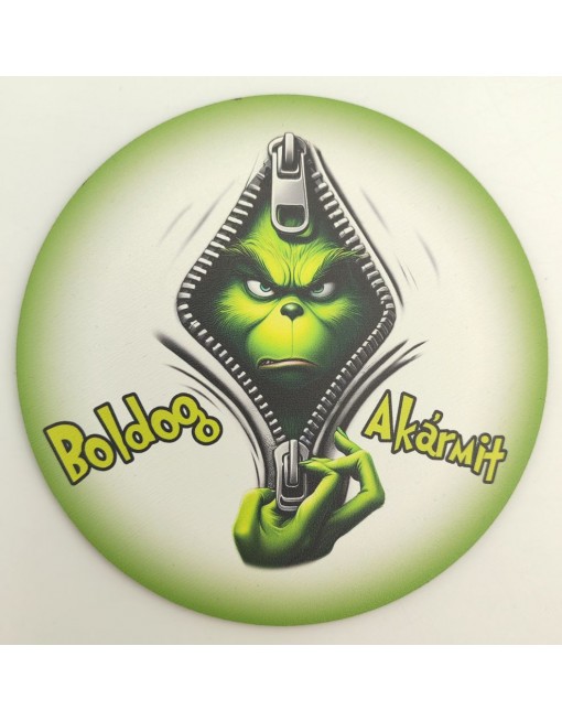 Fa tábla, többféle