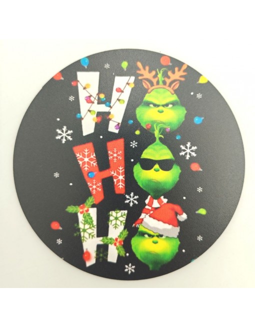 Fa tábla, többféle minta