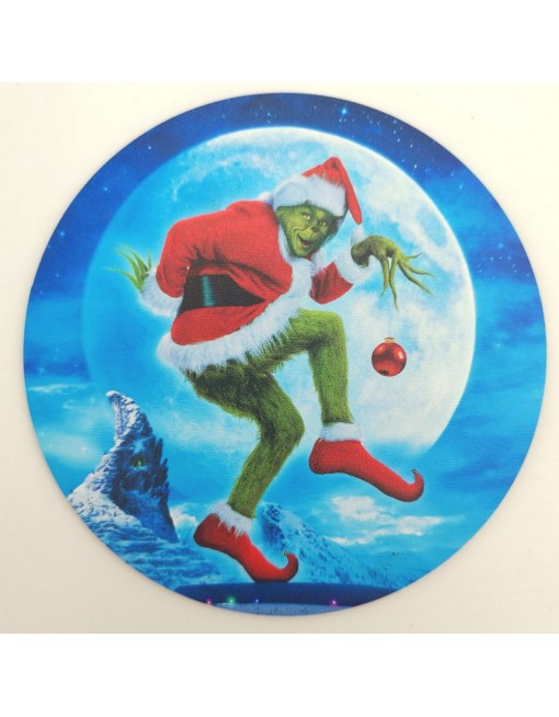 Fa tábla, többféle minta