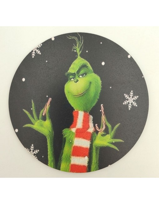 Fa tábla, többféle minta