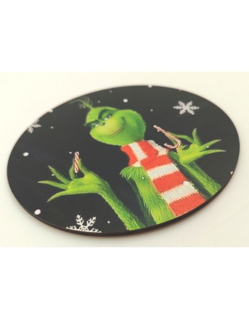 Fa tábla, többféle minta