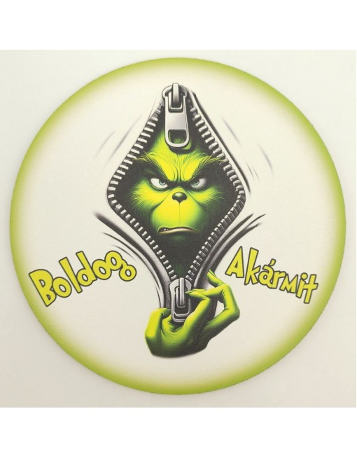 Fa tábla, többféle - 20 cm