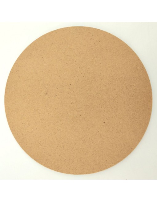 Fa tábla, többféle - 20 cm