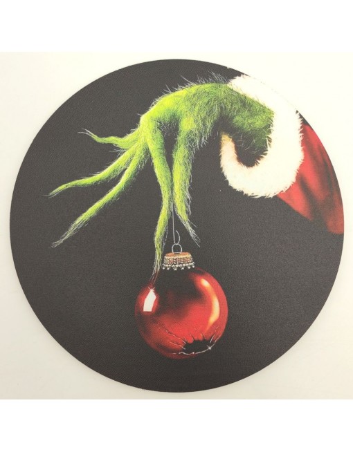 Fa tábla, többféle - 20 cm