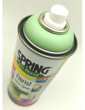 SPRING virágfesték, 400ml