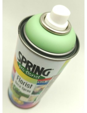 SPRING virágfesték, 400ml
