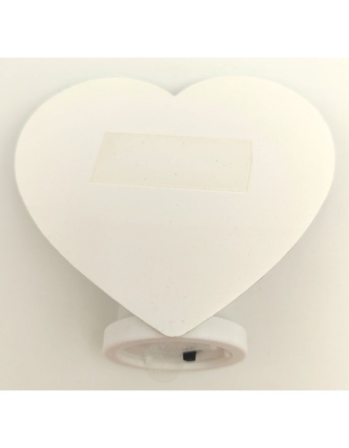 Kegyeleti dísz, többféle