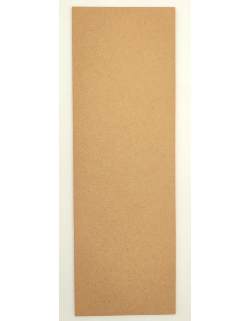 Nagy fa tábla, Grincs 2