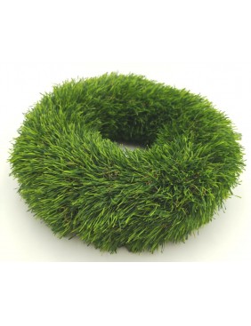 Műfenyős alap Műfenyős alap