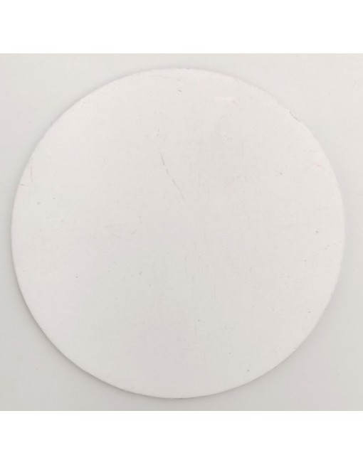 Fa tábla - tündér