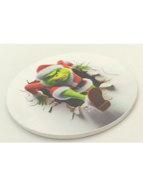 Fa tábla - Grincs Fa tábla - Grincs