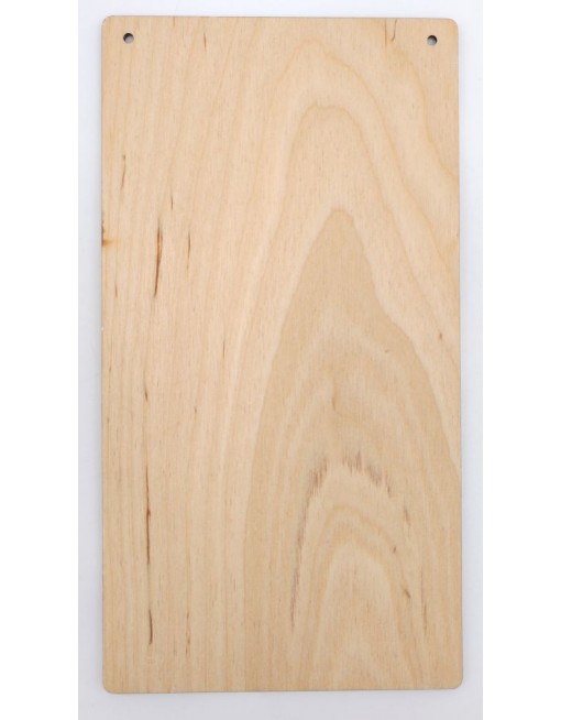 Fa tábla - Na szia Húsvét