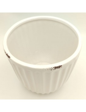 Kerámia kaspó Kerámia kaspó