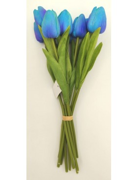 Polifoam tulipán köteg Polifoam tulipán köteg