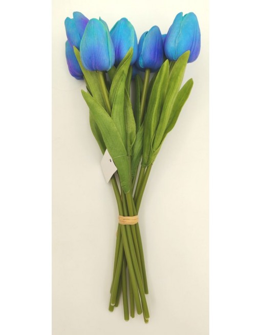 Polifoam tulipán köteg