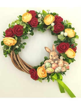 Nyuszis kopogtató 2