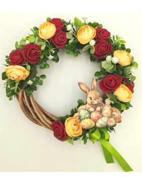 Nyuszis kopogtató 2