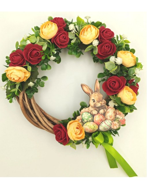 Nyuszis kopogtató 2