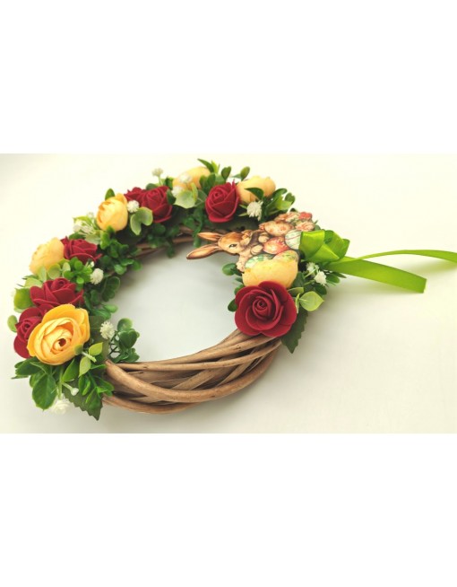 Nyuszis kopogtató 2