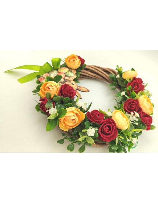 Nyuszis kopogtató 2